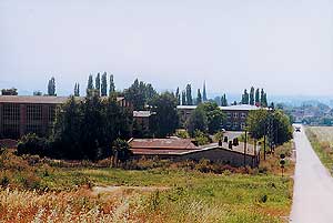 Niederrr�blingen-Foto